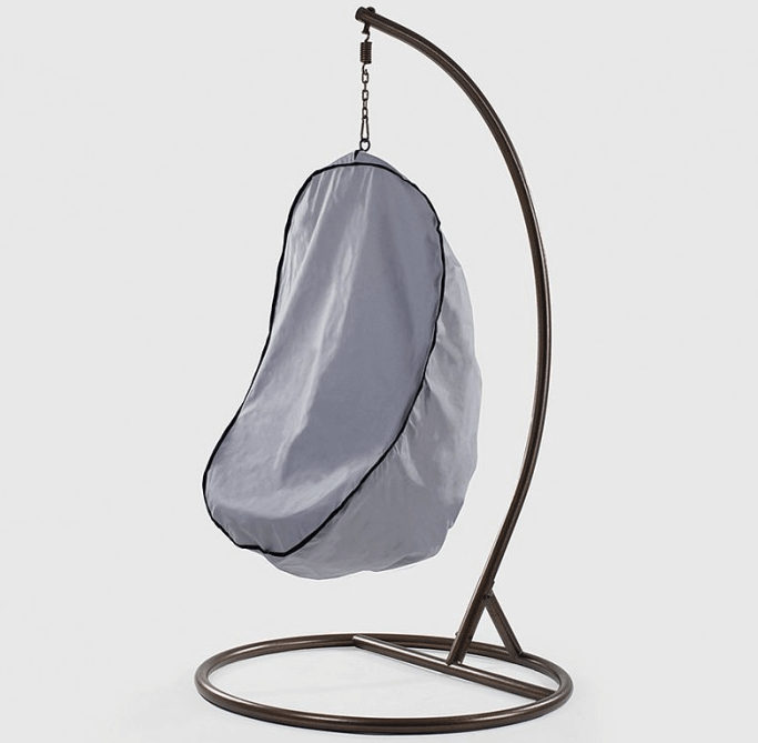 hanging-chair-waterproof-cover